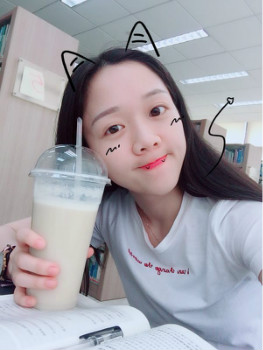 探花av