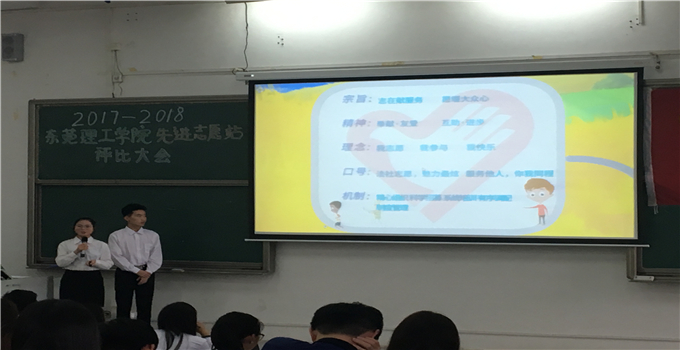 探花av