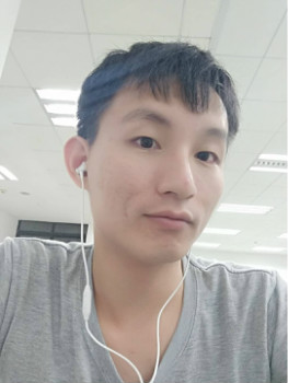 探花av
