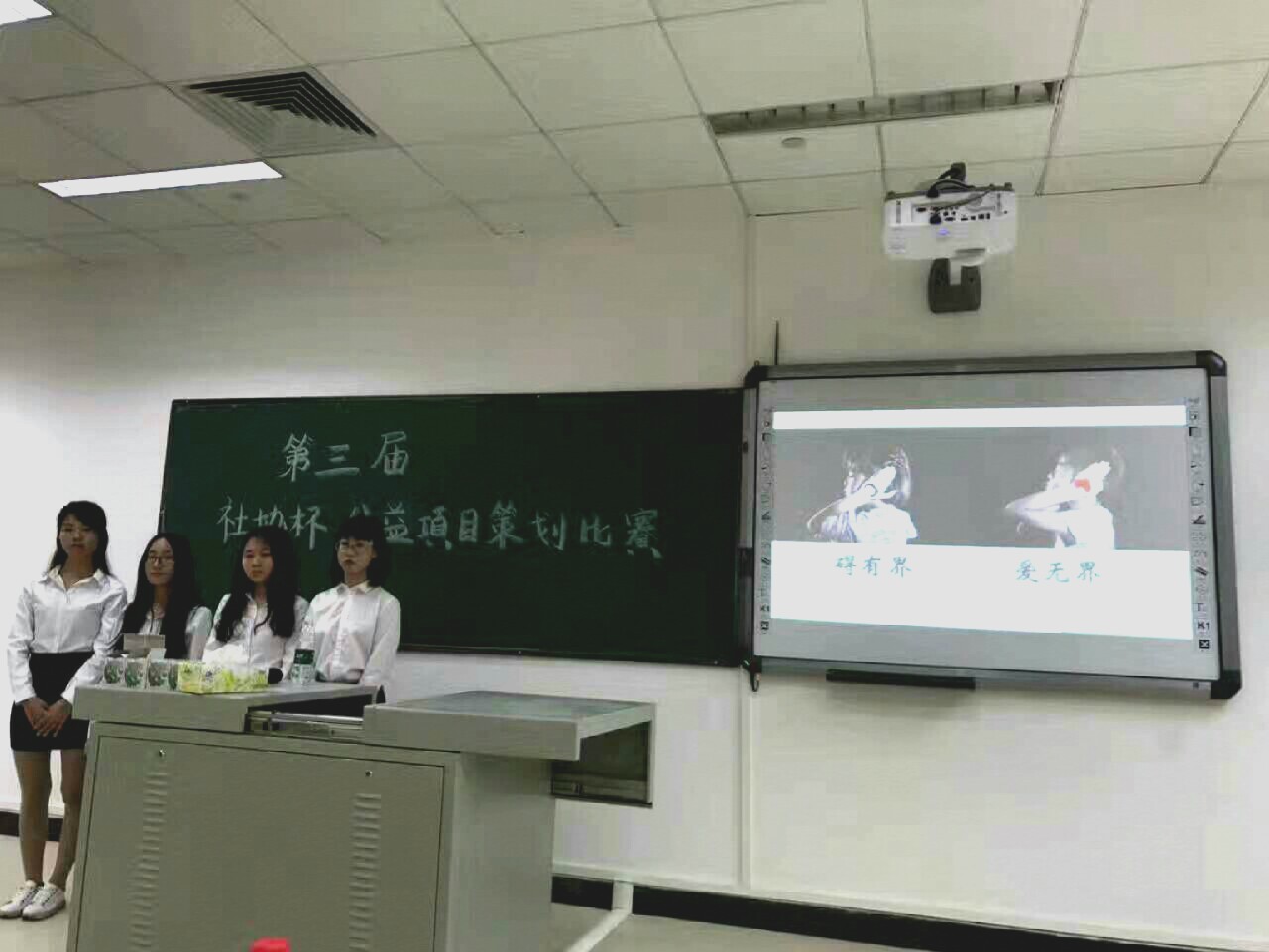 探花av