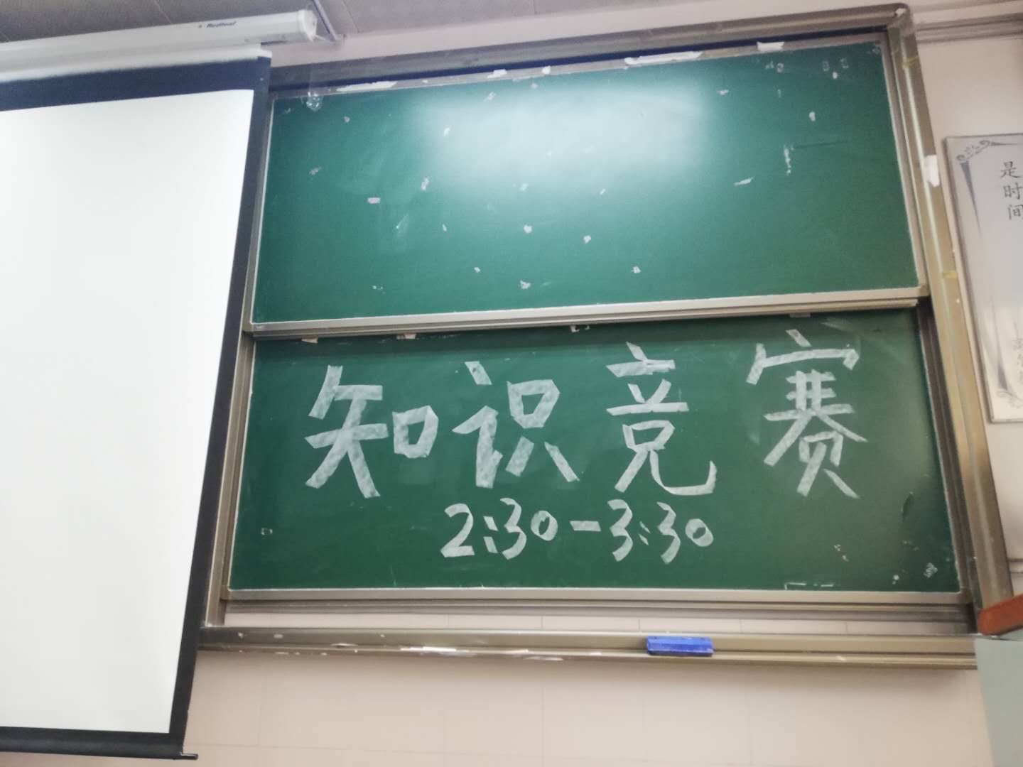 探花av
