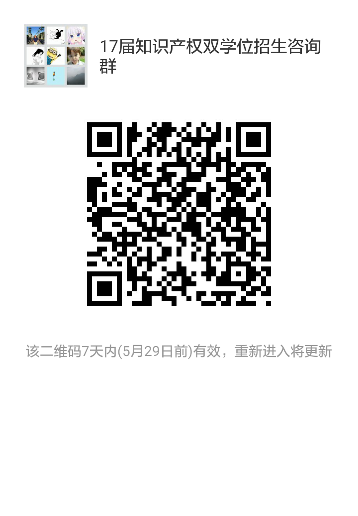 探花av