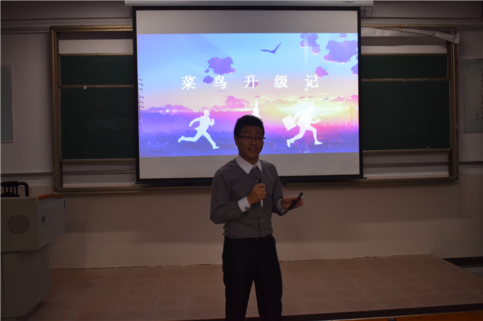 探花av