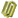探花av