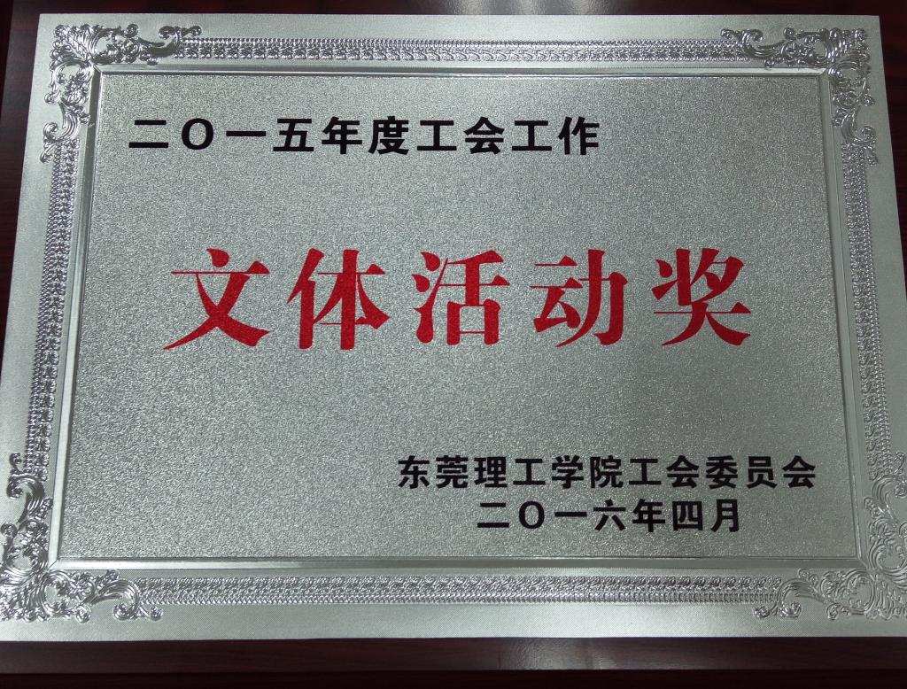 探花av