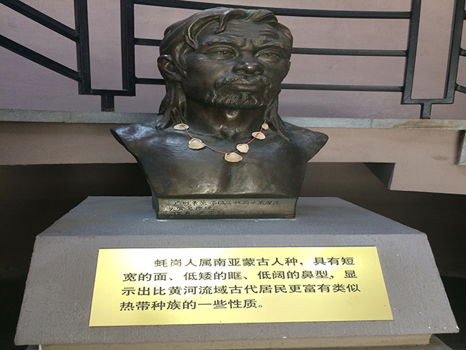 探花av