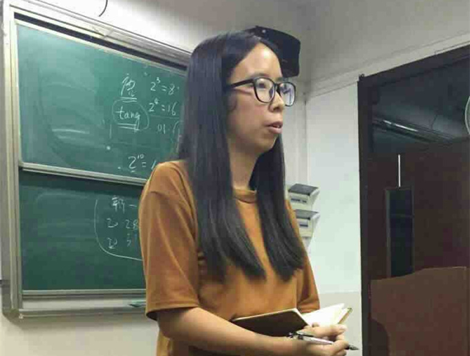 探花av