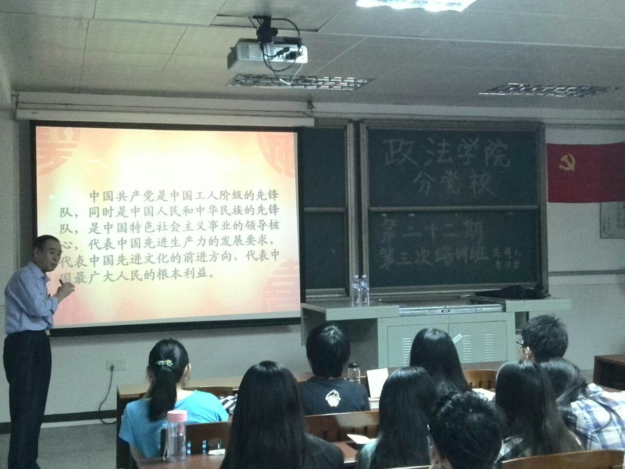 探花av