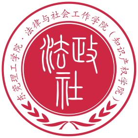 点击到探花av